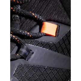 Mammut Blackfin III Mid DT Women