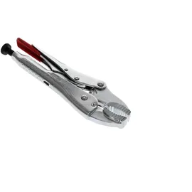 Gedore Gripzange R27200007 185 mm