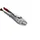 Gedore Gripzange R27200007 185 mm