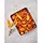 Birkmann Bakers Best Back- und Auflaufform 28 x 23 cm
