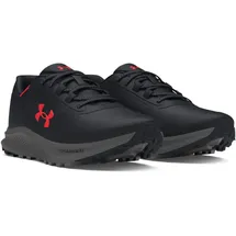 Under Armour Charged Bandit TR 3 Herren Schwarz 47