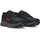 Under Armour Charged Bandit TR 3 Herren Schwarz 47