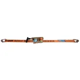 Dolezych Zurrgurt DoRapid Länge 6 m Breite 50 mm -