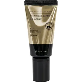 ce way regulatory consultants ltd. Snail Repair Intensive BB Cream 50 ml