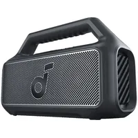 Soundcore Boom 2 SE