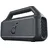 Soundcore Boom 2 SE