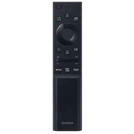Samsung QE32Q50A 32" QLED Q50A (EU-Modell)