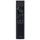 Samsung QE32Q50A 32" QLED Q50A (EU-Modell)