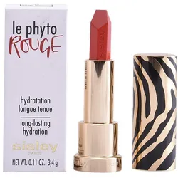 SISLEY LE PHYTO ROUGE - Rouge Monaco