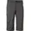 3/4-Hose grau 52