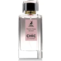 Maison alhambra Celeste Eau de Parfum 100ml