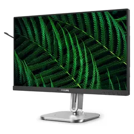 Philips 27B2G5500 27" grau