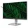 Philips 27B2G5500 27" grau