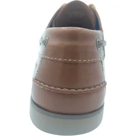 Gabor - 1049.10.03 für Herren, braun, Größe 41 EU / 7,5 UK