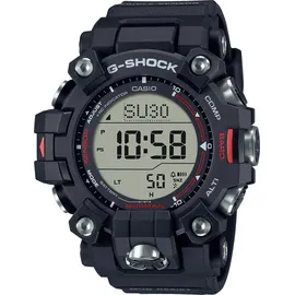 Casio G-Shock Mudman Harz 49,6 mm GW-9500-1ER