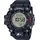 Casio G-Shock Mudman Harz 49,6 mm GW-9500-1ER