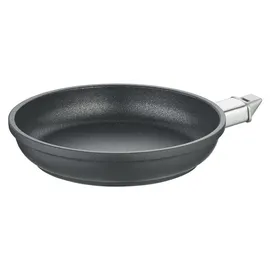 Berndes Vario Click Induction Bratpfanne 24 cm