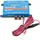 Victron Energy GlobalLink 520 Solarladeregler
