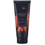 idHAIR Colour Bomb Shiny Copper 747 200 ml