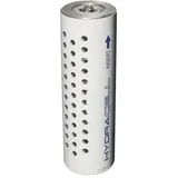 HydraCell TC2D Energiezelle