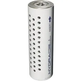 HydraCell TC2D Energiezelle