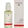 Dr. Hauschka Bio Rosen Pflegeöl Öl 75 ml