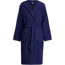 Möve "Superwuschel" Baumwolle