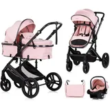 Chipolino Amore Rosa