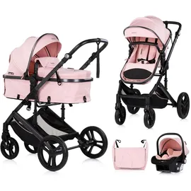 Chipolino Amore Rosa