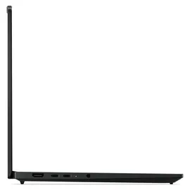 Lenovo ThinkPad T14s G7 14'' Intel Core Ultra 7 355 32 GB RAM 1 TB SSD Win11 Pro 21YU006RGE