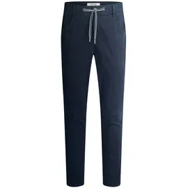 Soccx Damen, Jeans, NI:NO comfort fit, Blue navy), 29 - 29W