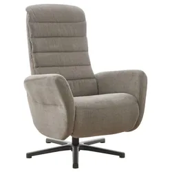 Beldomo Speed Relaxsessel WÜRZBURG-STYLE S - B/H/T ca. 78,00x112,00x83,00