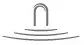 Villeroy & Boch Kugelgewicht Como Window Shower, 9K070000 9K070000