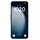 Nothing Phone (3a) Lite 8 GB RAM 128 GB Weiß