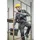 Högert Elastische Arbeitshose WURNITZ 220 g/m2 3XL