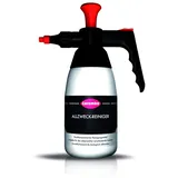 Caramba Pumpsprüher Bremsenreiniger 1 l