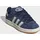 adidas Campus 00S Damen Night Indigo/Core White/Gum 3 38 2/3