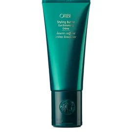 Oribe Moisture & Control Styling Butter Curl Enhancing Crème 200 ml