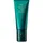 Oribe Moisture & Control Styling Butter Curl Enhancing Crème 200 ml