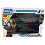 Rubie's 3 41083 L - Anakin Clone Wars Small Box Set Kostüm, Größe L (fuer Kinder)