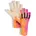Future Ultimate Heat Fire/Ravish 9 5