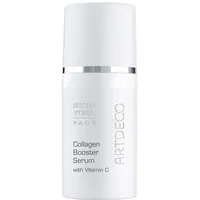 Artdeco Collagen Booster Serum 30 ml