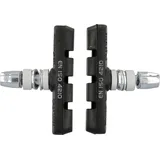 Fischer V-brake Bremsschuhe