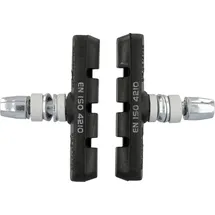 Fischer V-brake Bremsschuhe