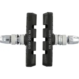 Fischer V-brake Bremsschuhe