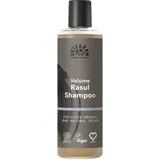 Urtekram Rasul Volume Shampoo 250 ml