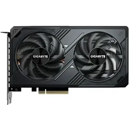 Gigabyte GeForce RTX 5060 Windforce OC 8 GB GDDR7