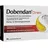 RECKITT Dobendan Direkt Flurbiprofen 8,75 mg Lutschtabletten 36 St.
