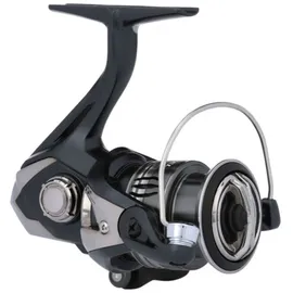 Shimano Miravel 2500 HG