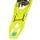 Tubbs Flex ALP 21w lime green 21